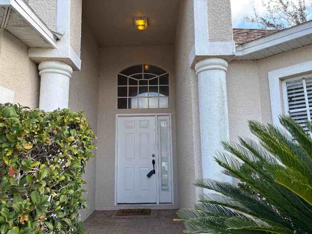 1932 Grenville Ct - Photo 5 of 50