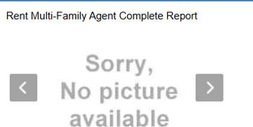 featured image of 210 Port Ave Unit 2