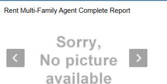 210 Port Ave Unit 2 - Photo 1 of 1