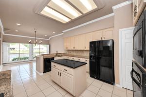 featured image of 39 Wild Meadow Ct