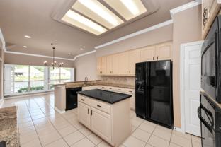 39 Wild Meadow Ct - Photo 1 of 1