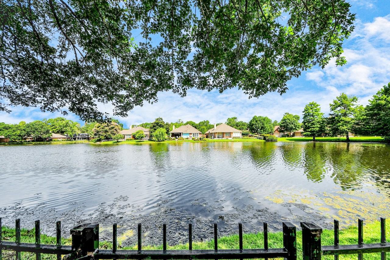 39 Wild Meadow Ct - Photo 3 of 41