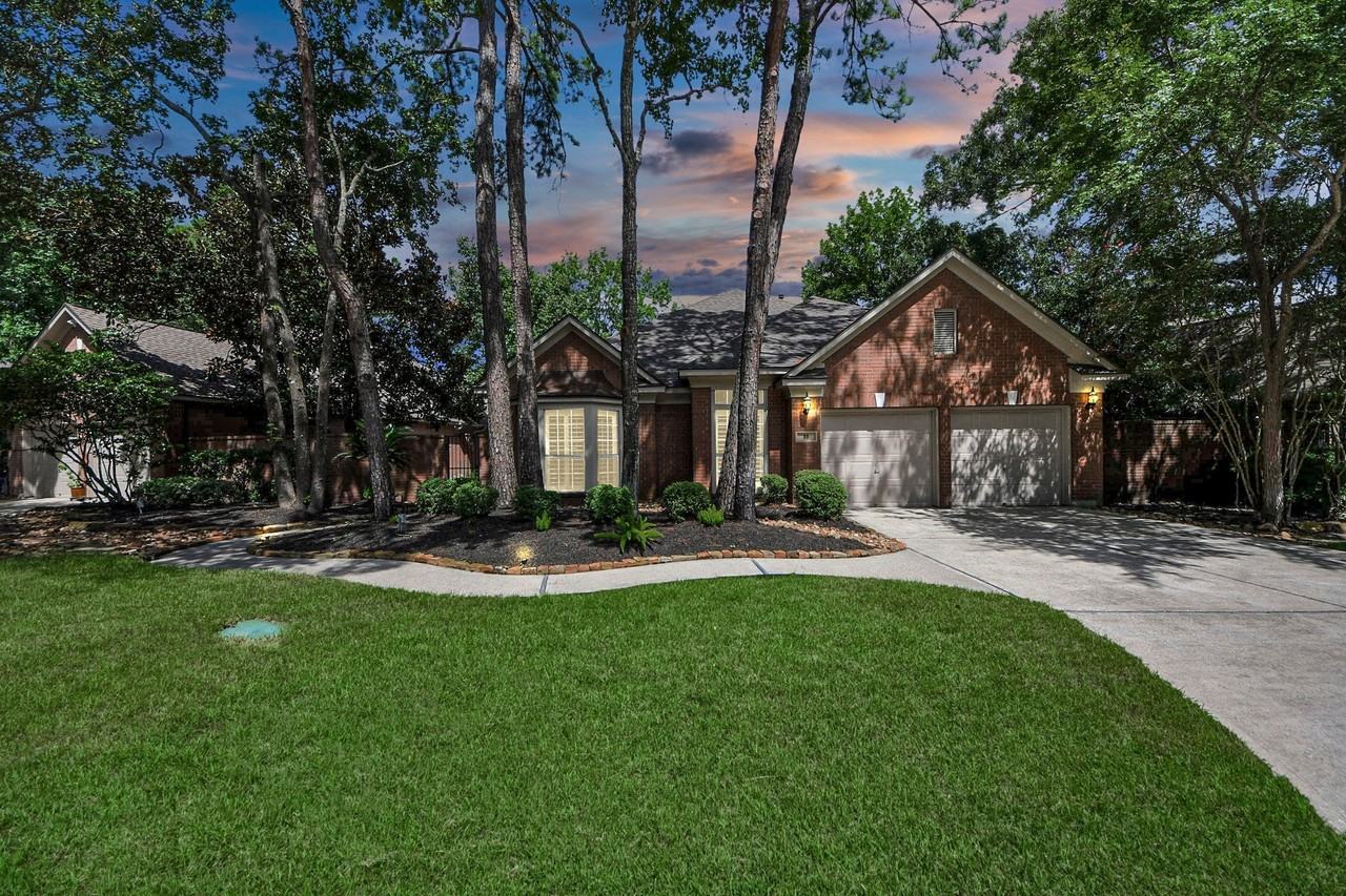 39 Wild Meadow Ct - Photo 4 of 41