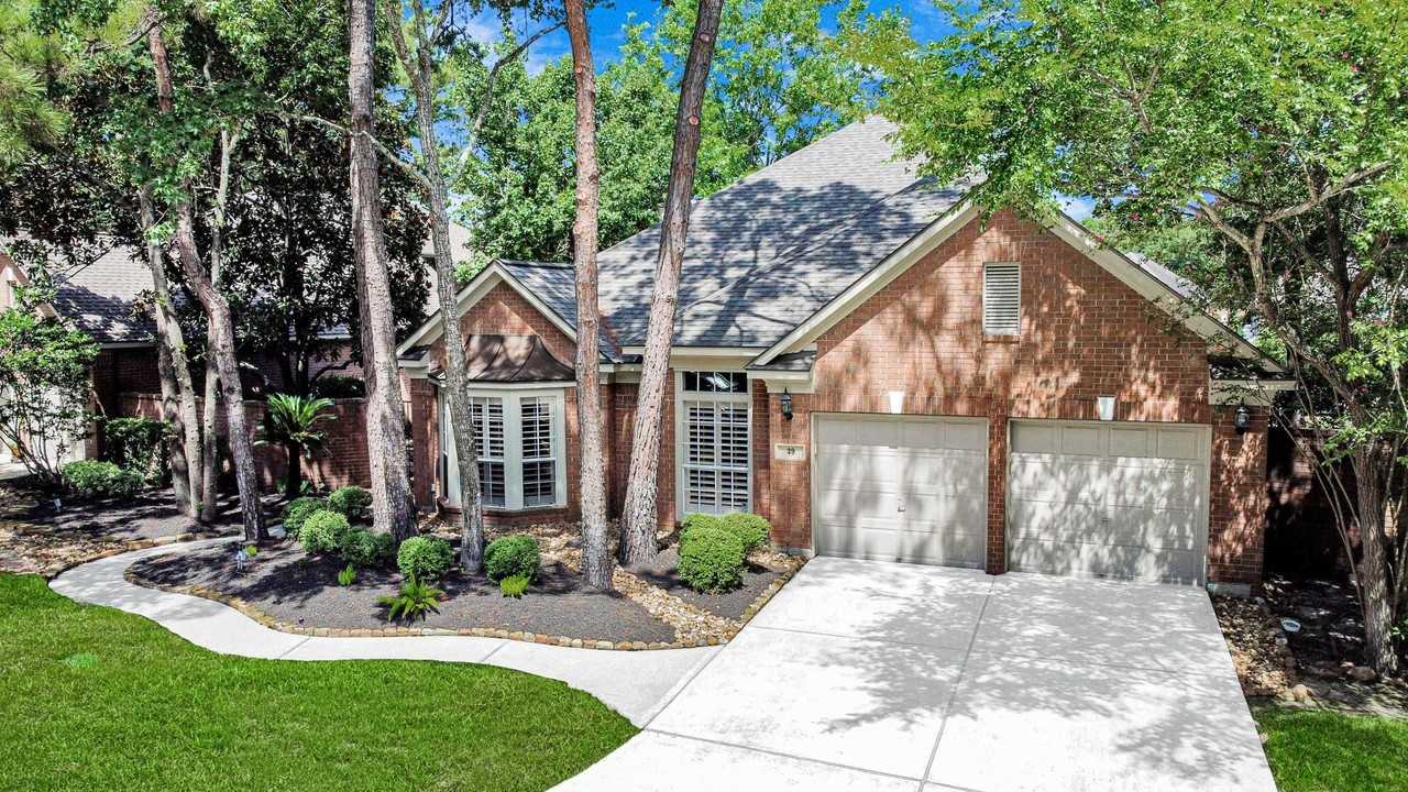 39 Wild Meadow Ct - Photo 5 of 41