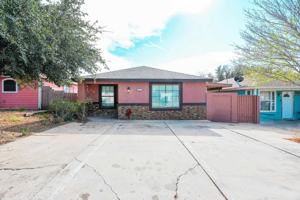 featured image of 618 Musket Dr