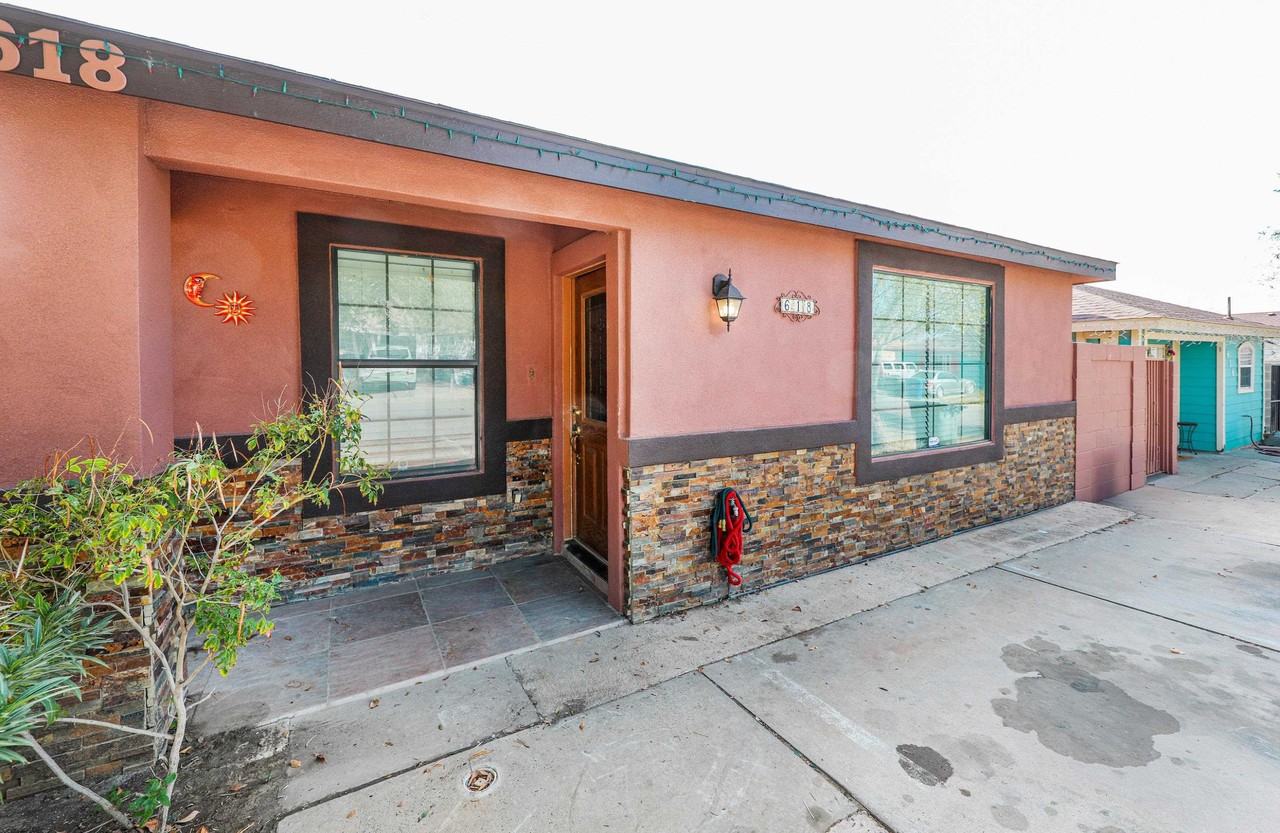 618 Musket Dr - Photo 3 of 18