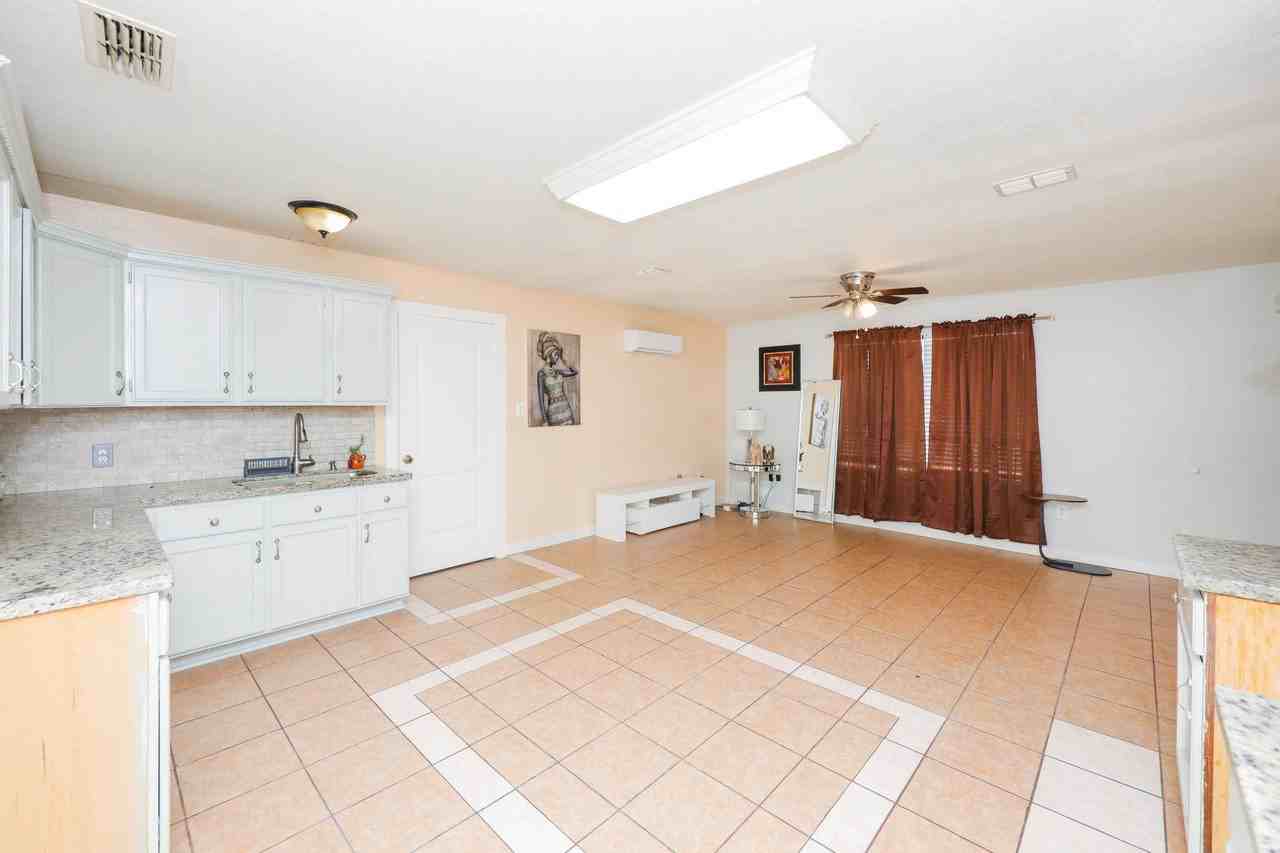 618 Musket Dr - Photo 4 of 18