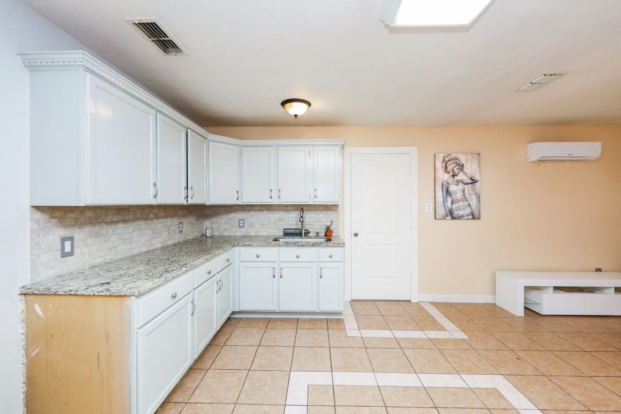 618 Musket Dr - Photo 7 of 18