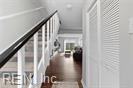 5025 Clairmont Ct - Photo 4 of 22