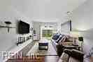 5025 Clairmont Ct - Photo 5 of 22