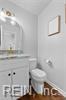 5025 Clairmont Ct - Photo 6 of 22