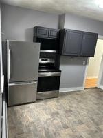 featured image of 483 Pontiac Ave ##3