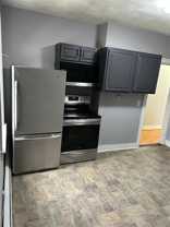 483 Pontiac Ave ##3 - Photo 1 of 1