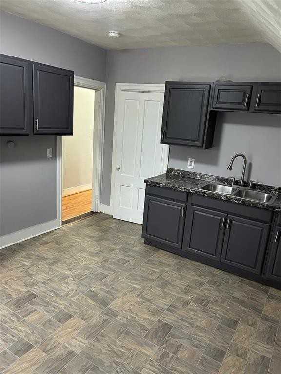 483 Pontiac Ave ##3 - Photo 2 of 5