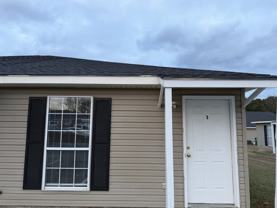 2607 Cardinal St #1 - Photo 1 of 1