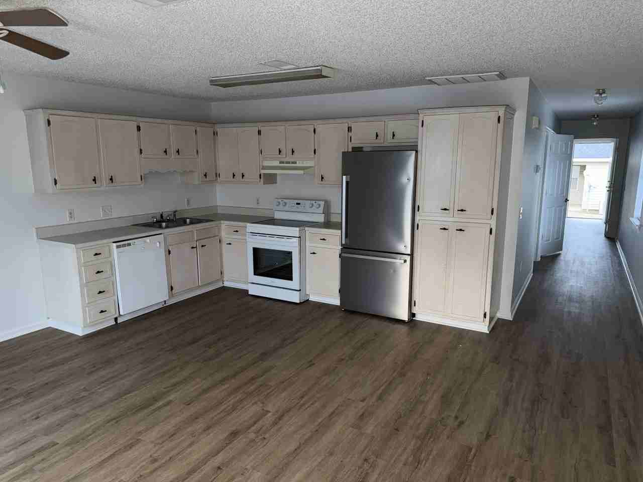 2607 Cardinal St #1 - Photo 2 of 14