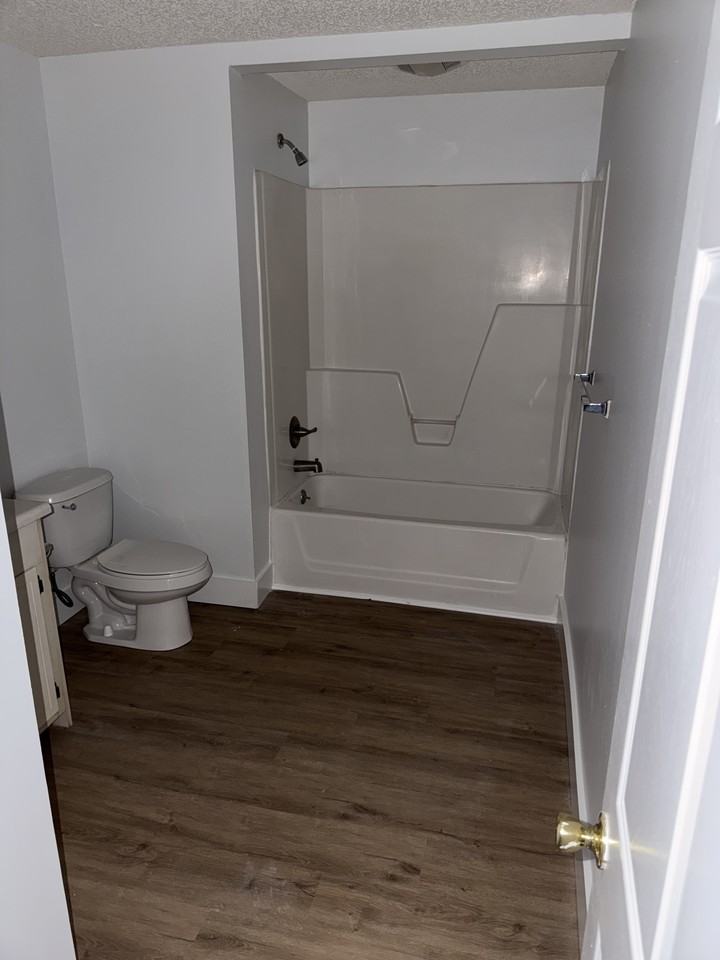 2607 Cardinal St #1 - Photo 3 of 14