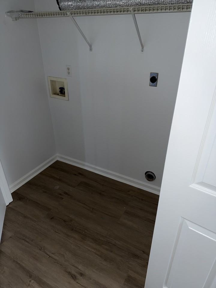 2607 Cardinal St #1 - Photo 4 of 14