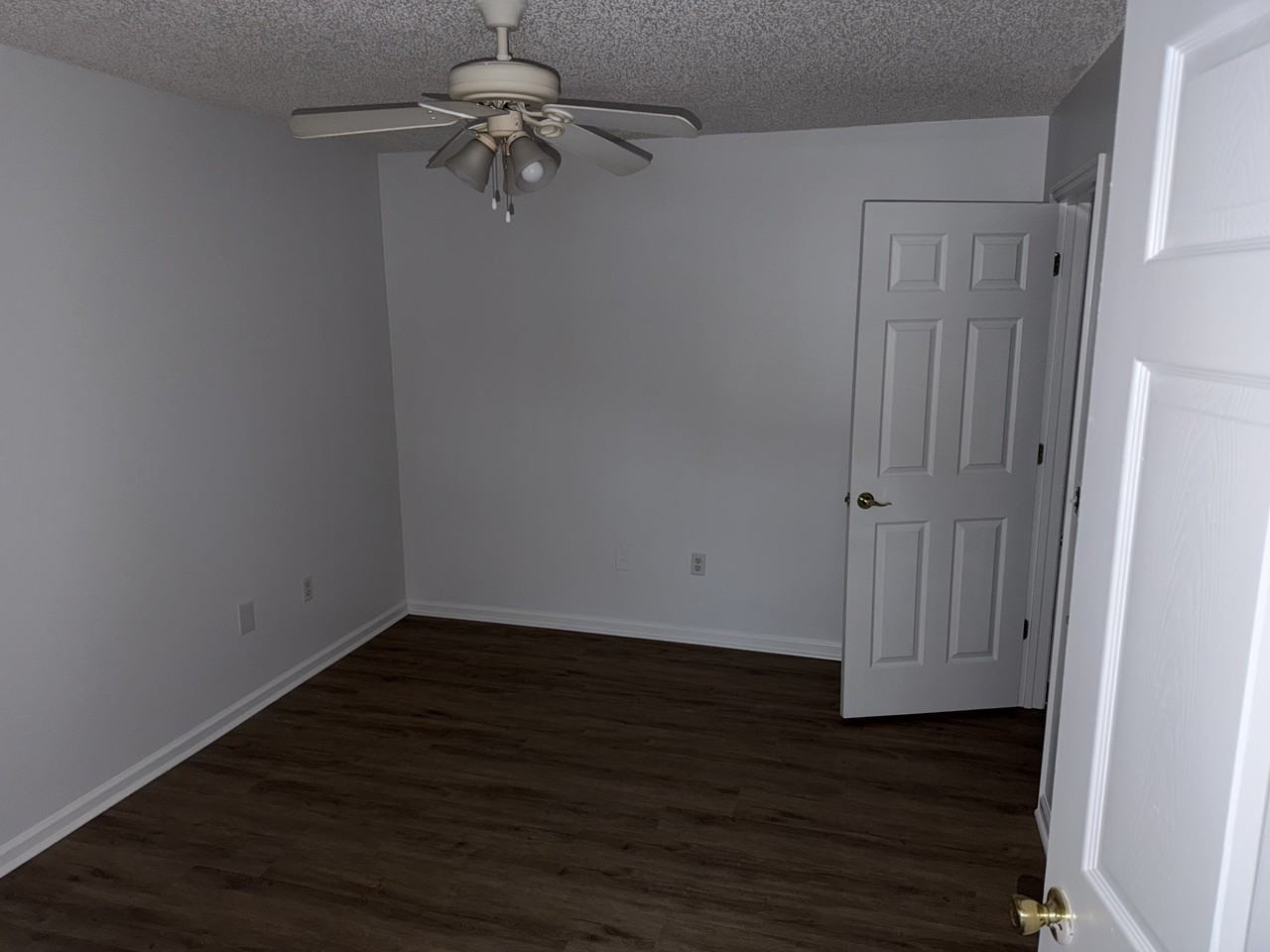 2607 Cardinal St #1 - Photo 5 of 14