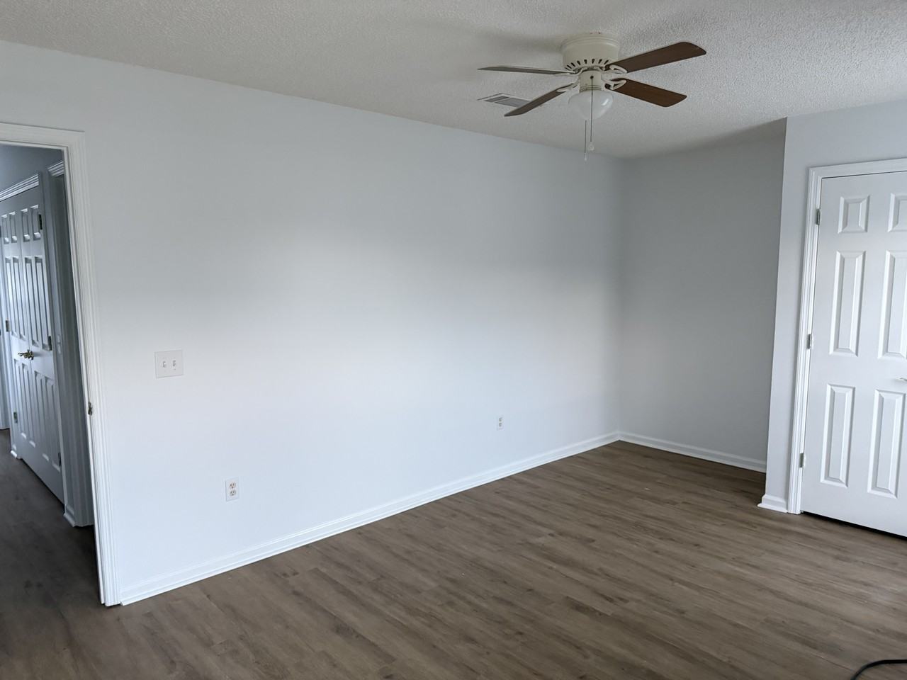 2607 Cardinal St #1 - Photo 6 of 14