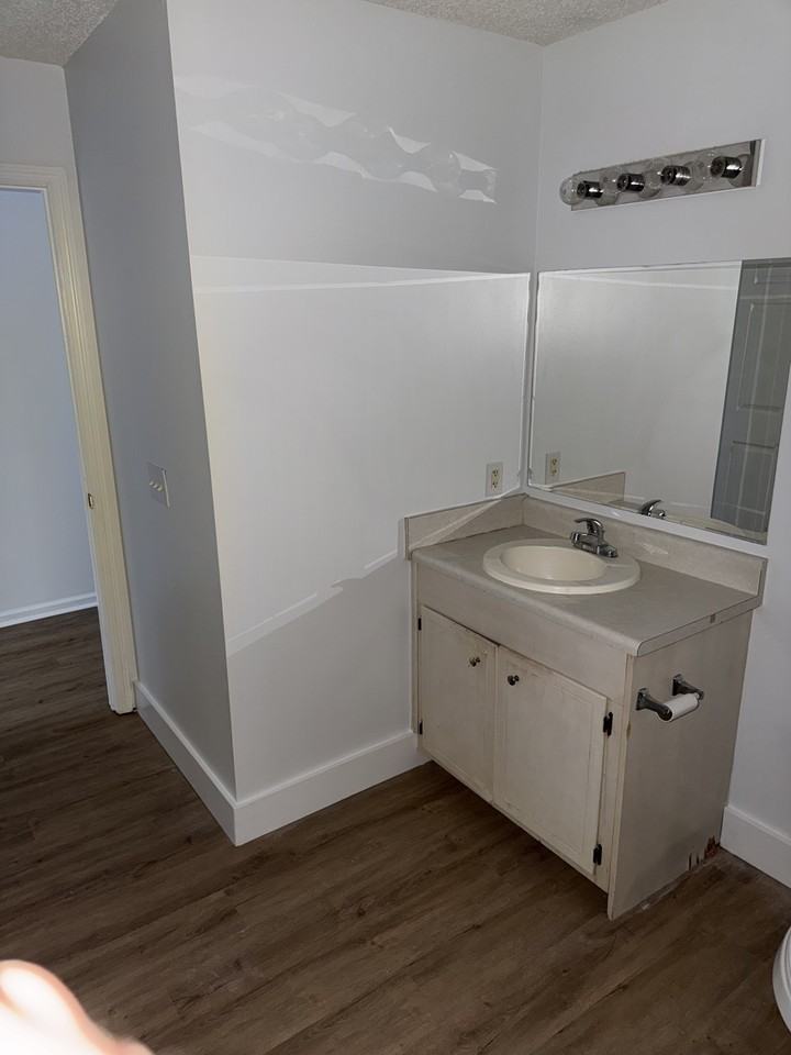 2607 Cardinal St #1 - Photo 7 of 14