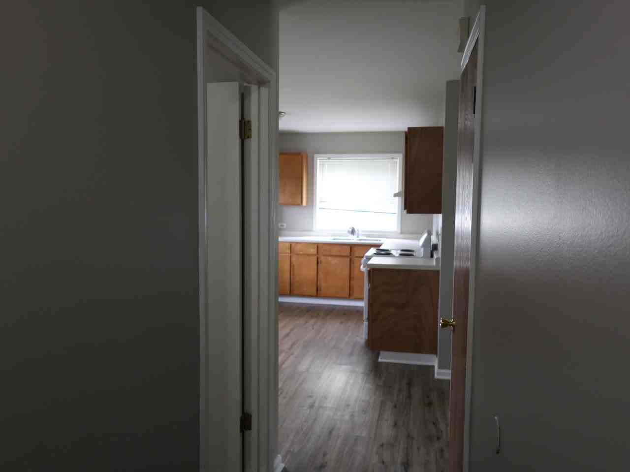 25274 W Lincoln Dr - Photo 5 of 12