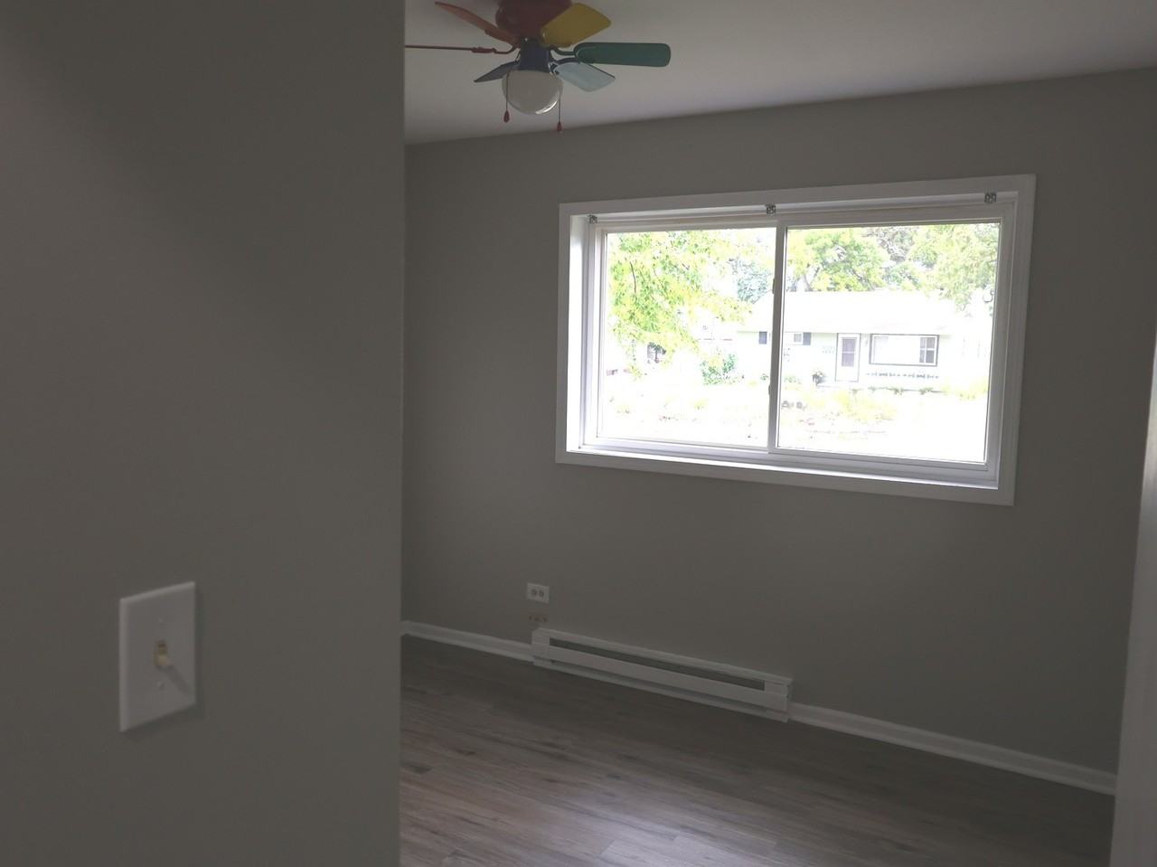 25274 W Lincoln Dr - Photo 6 of 12