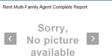 918 Pennington St Unit One