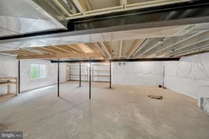 featured image of 224 Sundance Ln