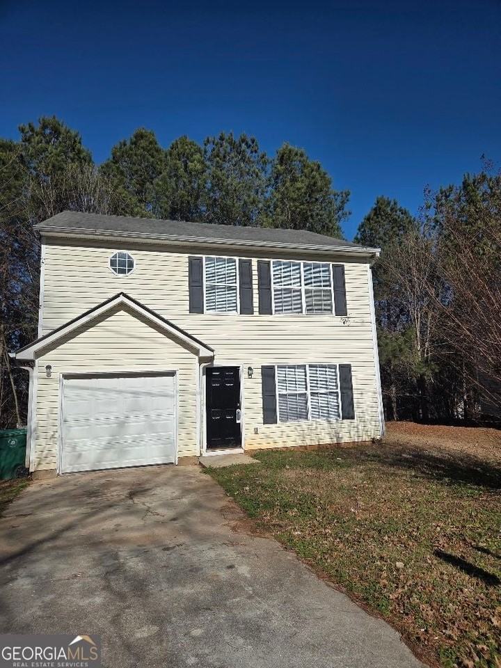 7146 Ravenwood Ln