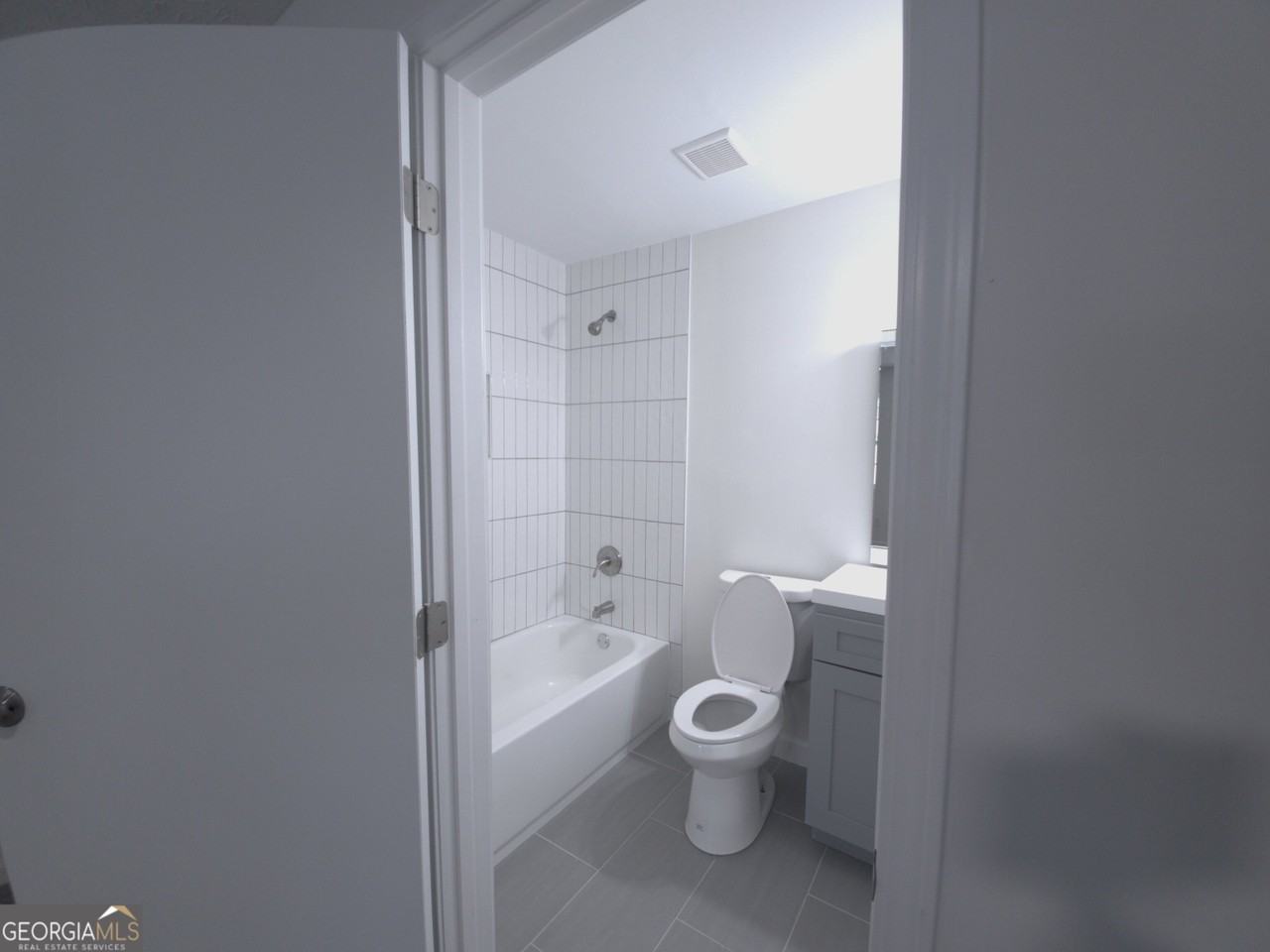 2706 Greystone Pl - Photo 6 of 7