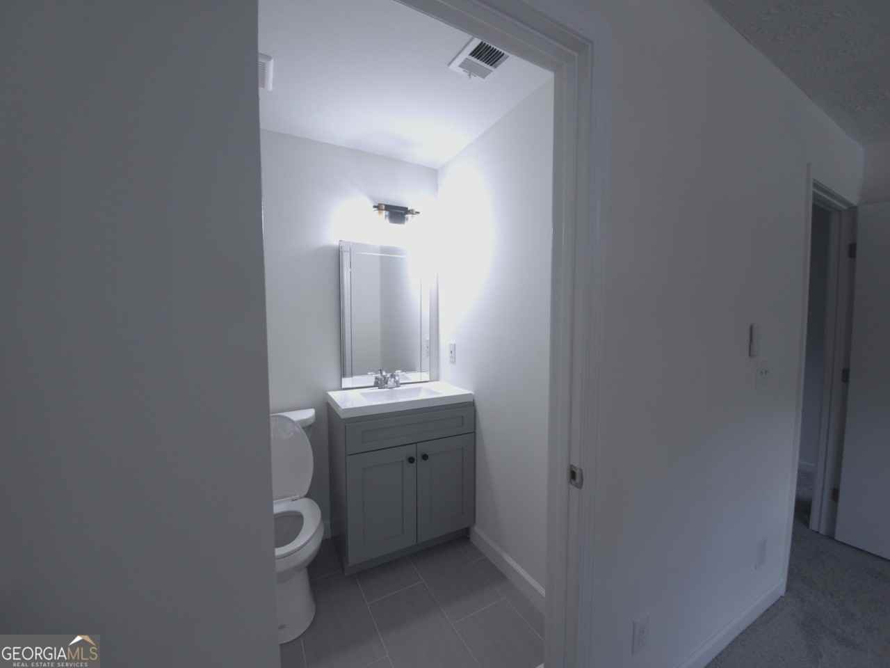 2706 Greystone Pl - Photo 5 of 7