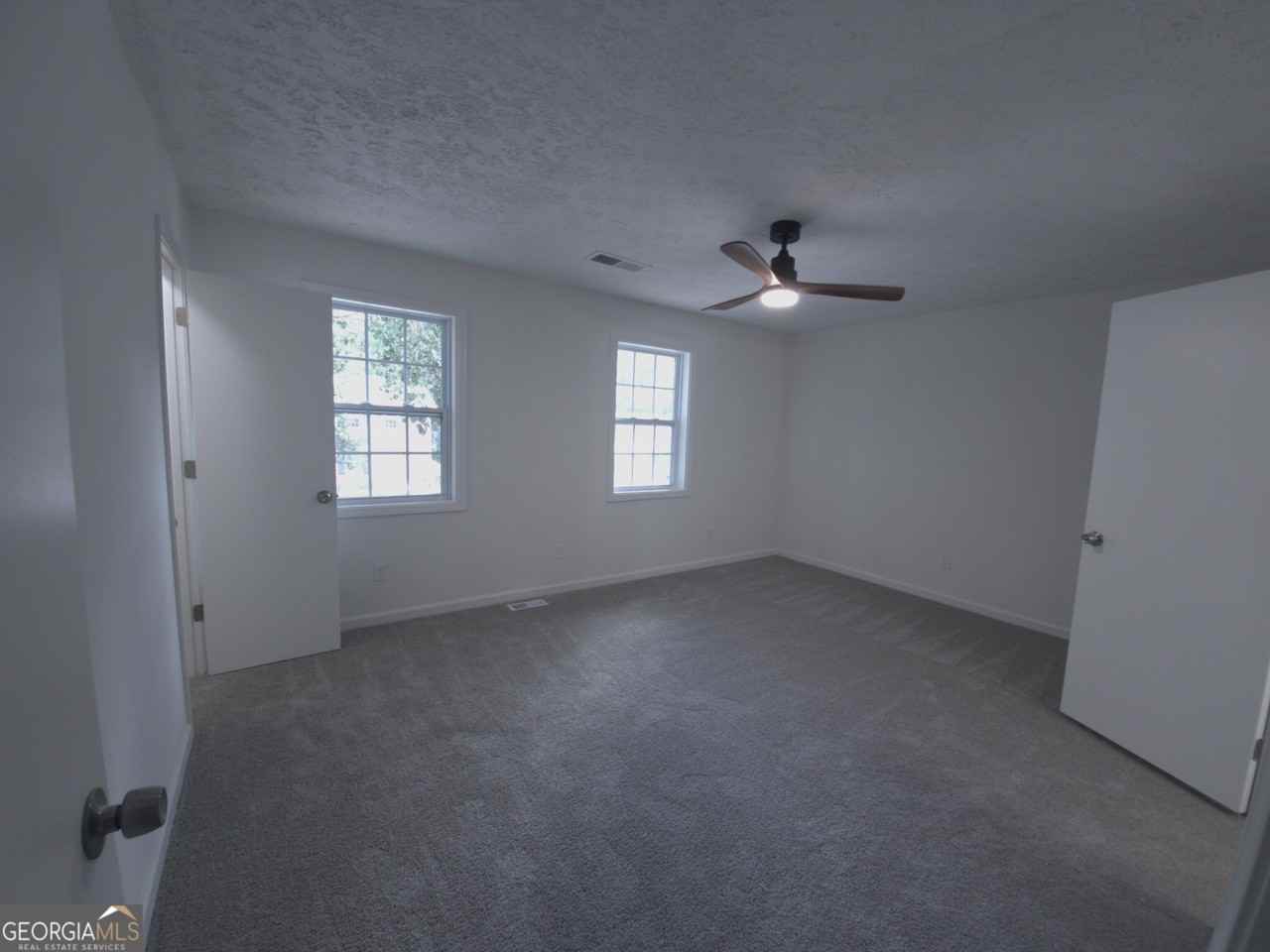 2706 Greystone Pl - Photo 7 of 7