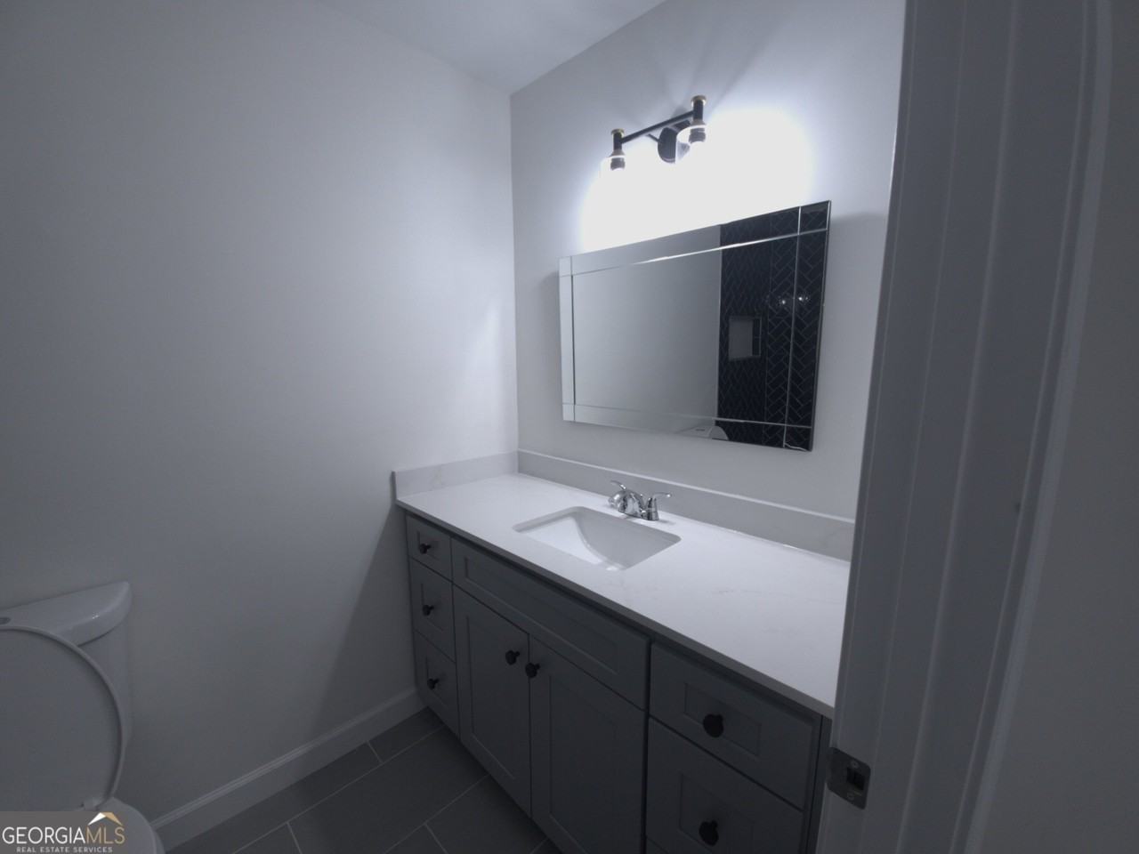 2706 Greystone Pl - Photo 4 of 7