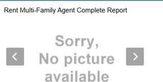 614 Bond St - Photo 1 of 1