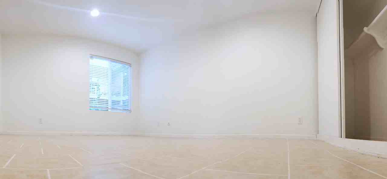 8108 Langdon Avenue #1 - Photo 6 of 14