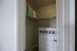 1438 Hawthorne Ln - Photo 1 of 1