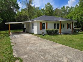 955 Eastwood Dr - Photo 1 of 1