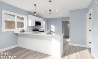 1757 Grant Ave - Photo 1 of 1