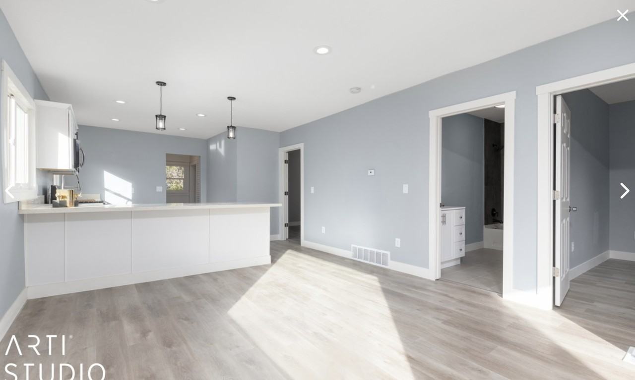 1757 Grant Ave - Photo 2 of 12