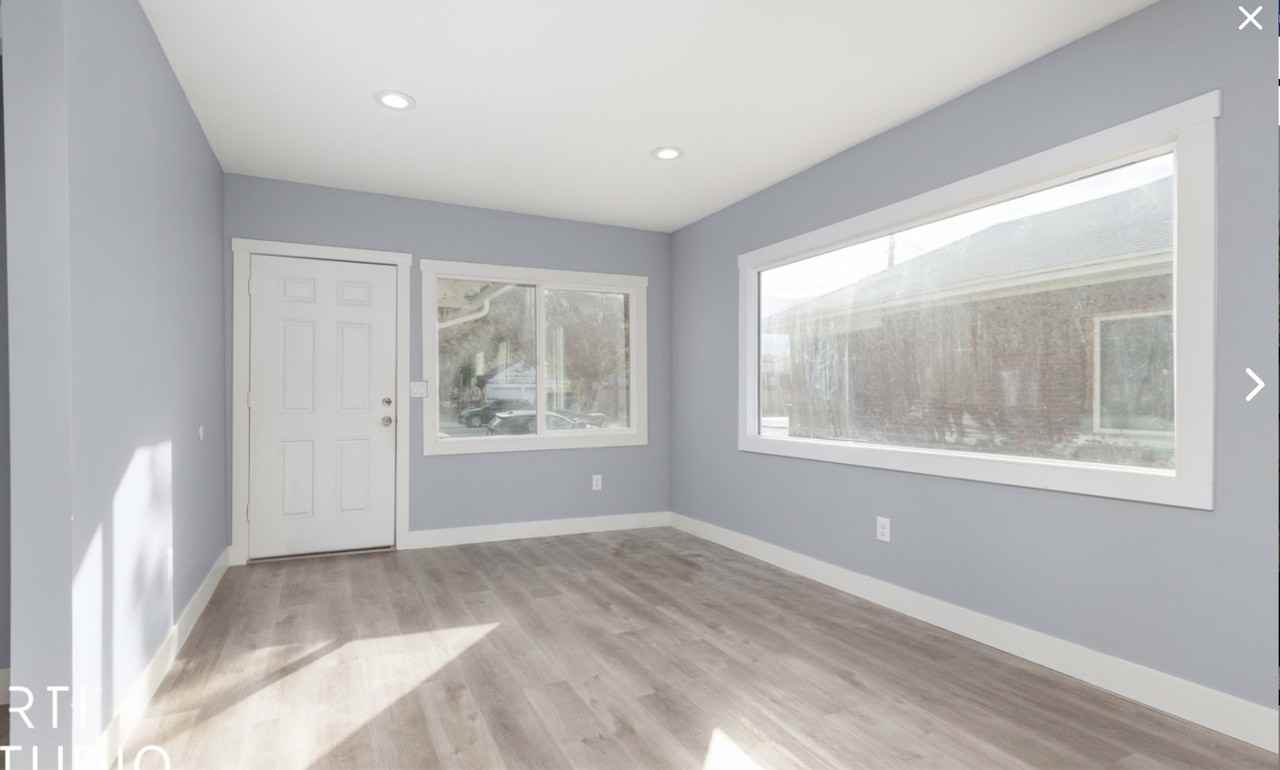 1757 Grant Ave - Photo 6 of 12