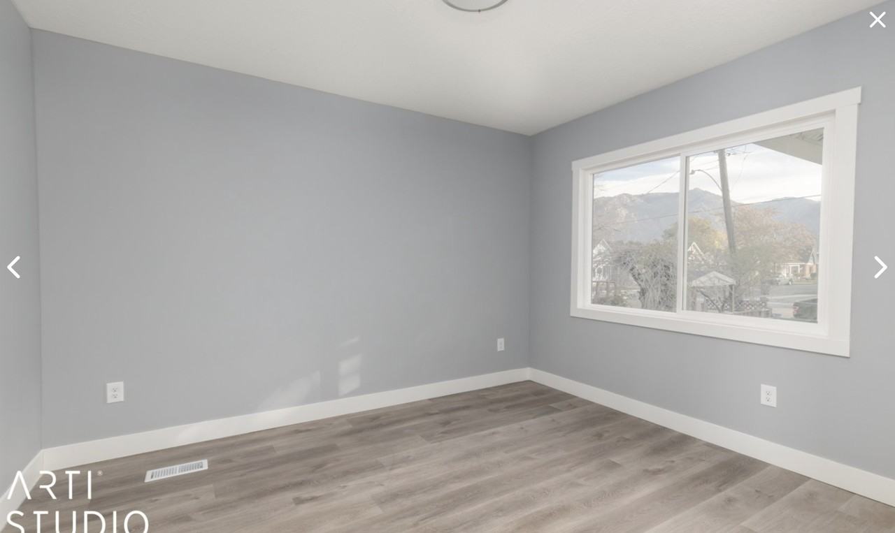 1757 Grant Ave - Photo 7 of 12