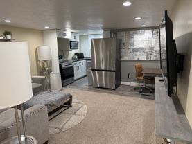 142 Bona Vista Cir - Photo 1 of 1