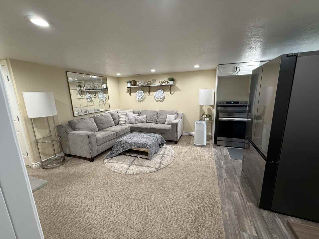 142 Bona Vista Cir - Photo 2 of 10