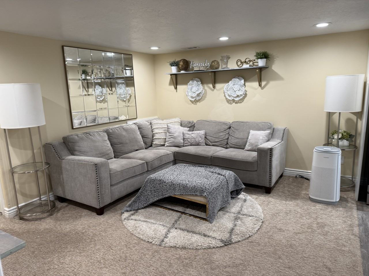 142 Bona Vista Cir - Photo 3 of 10