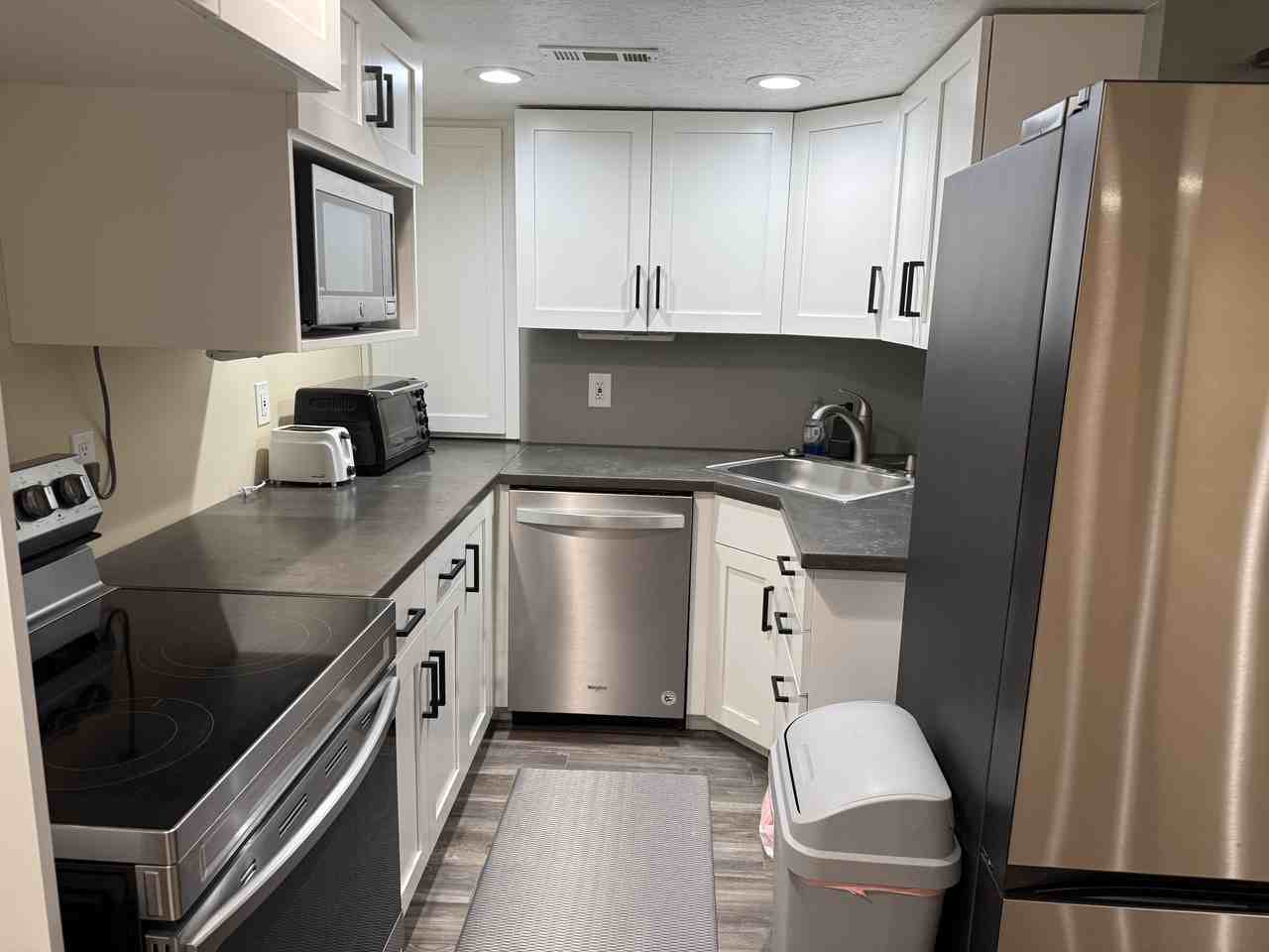 142 Bona Vista Cir - Photo 4 of 10