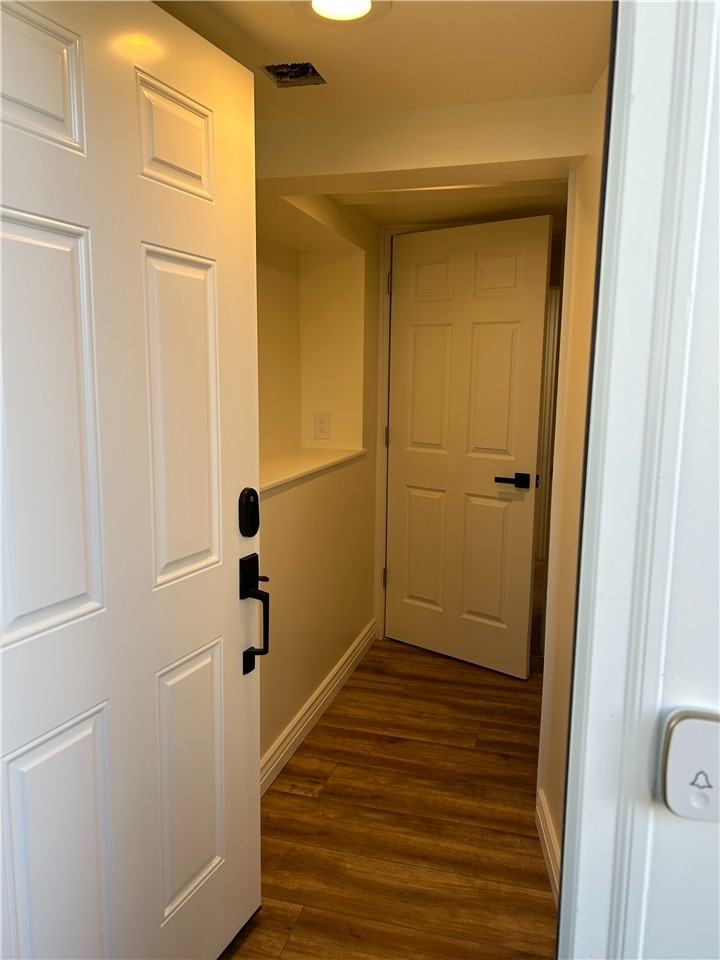 142 Bona Vista Cir - Photo 6 of 10