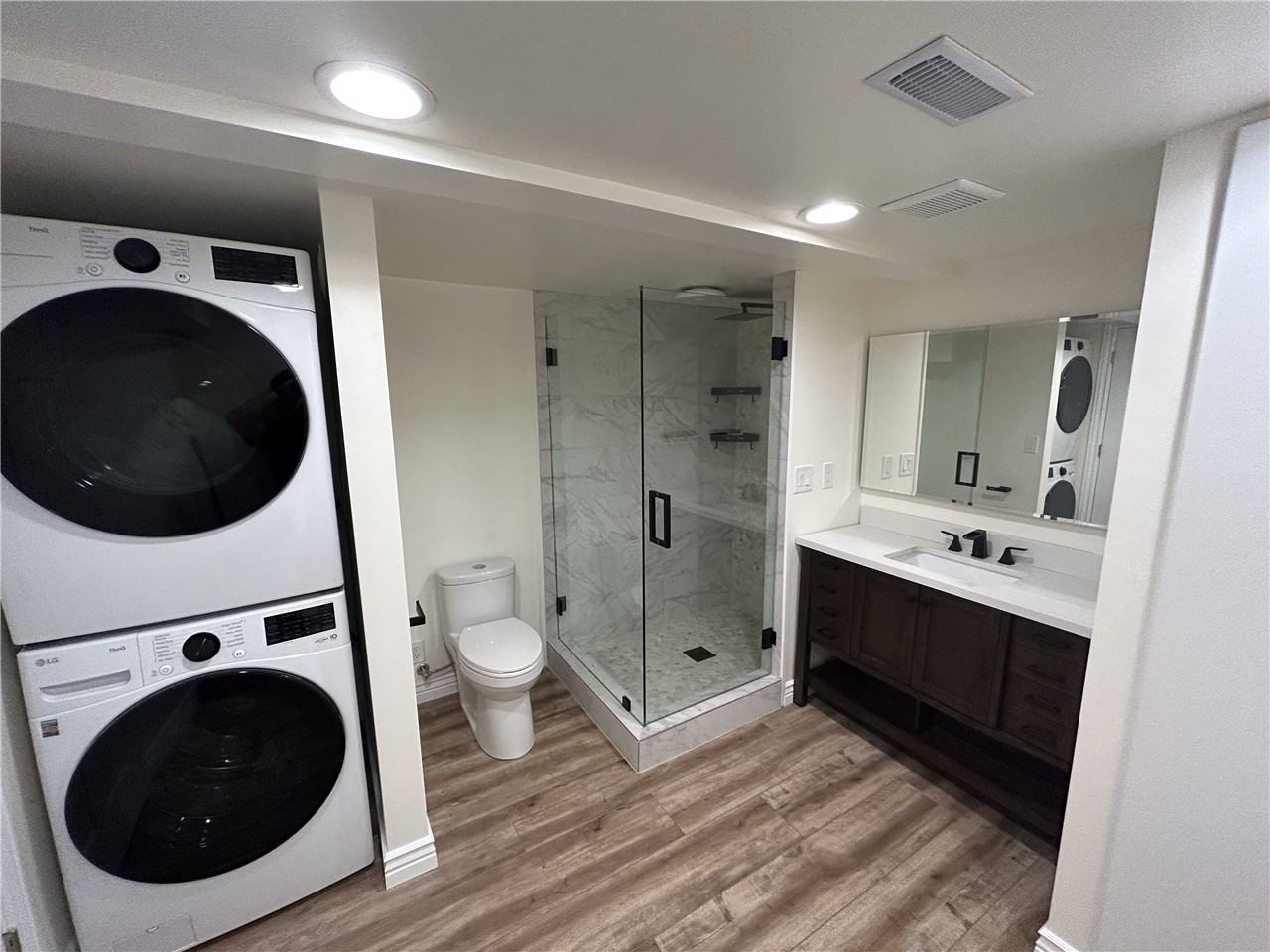 142 Bona Vista Cir - Photo 7 of 10