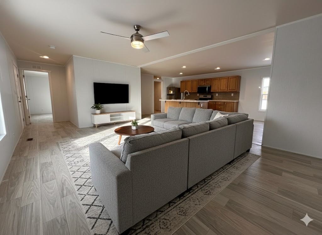 14 Bing St N #14BI - Photo 5 of 32