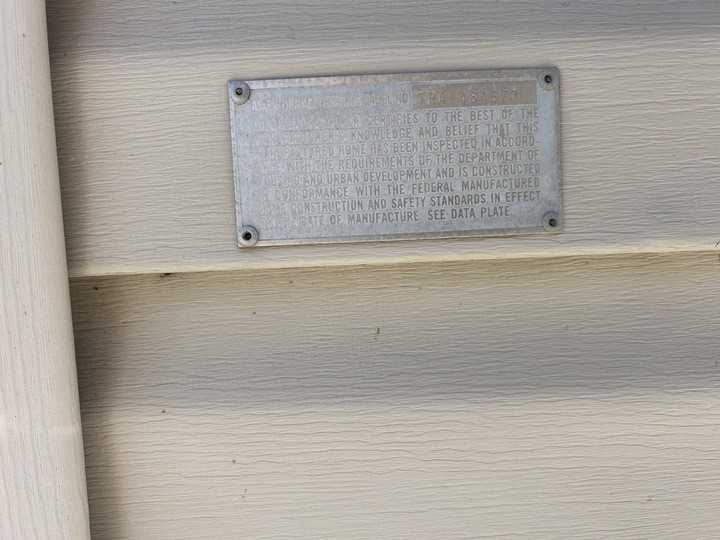 4687 Violet Ln #1217 - Photo 4 of 16